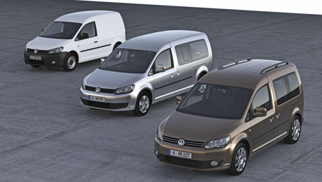 NYTT MOTOR UTE N visual data 6