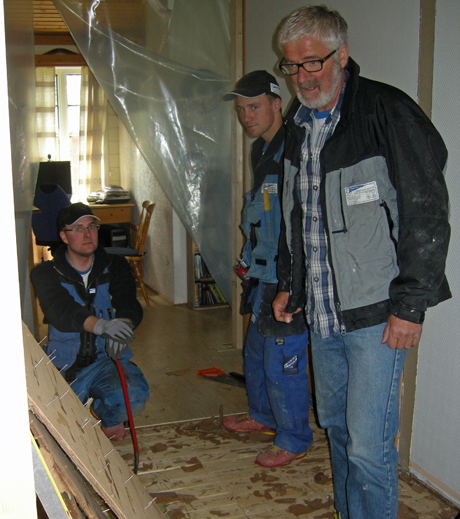 odd_h_fossen_lærling2