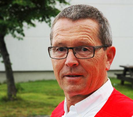 j_h_håland