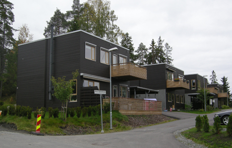 obos_rudshagen