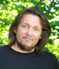 Stian Myhren-h-n
