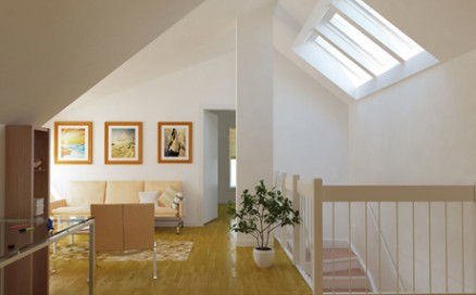 nordbohus_lux2