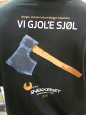 gjorde_d_selv-n