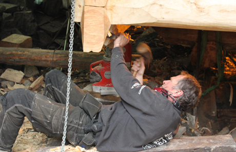 461 5_arbeidsstilling