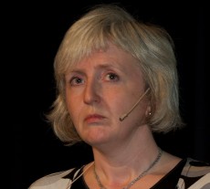 Birgit Risholt-kv-n