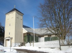 holmestrand_kirke_mars_11