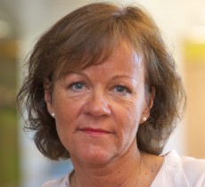 IF-Svendsen-b-n