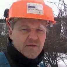 glenn_johnsrud_film_c