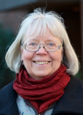 Janne-Wilberg-h-n