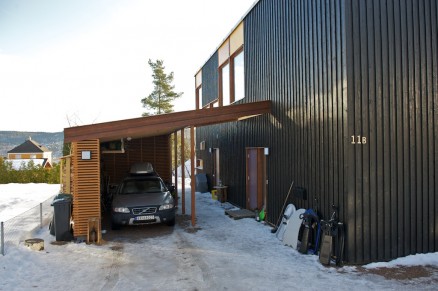 KE-carport-b
