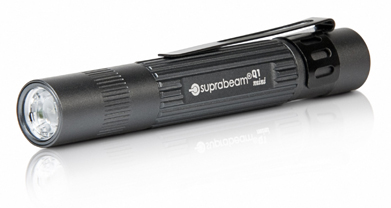 suprabeam-Q1mini