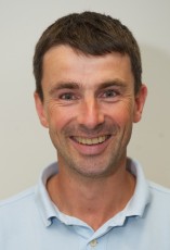 Maskinvalg-Tveten-h-n