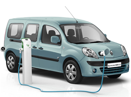 kangoo_lading
