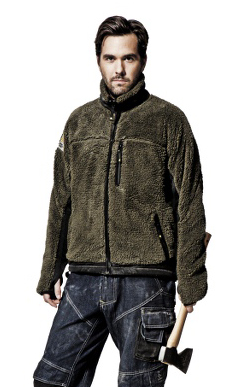 snickers_fleece_8011 3355-n