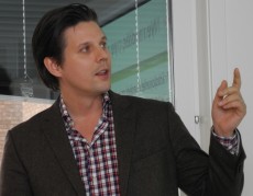 Christian_mjønes_byggebolig_no