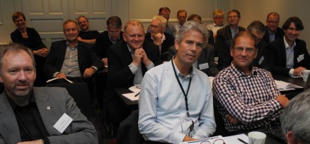 jon_sandnes_i salen