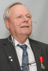 Frank-Berg-medalje-h_n