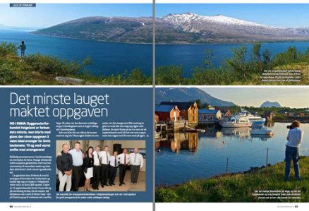 BM0613_laug