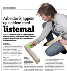 BM0613_listmal