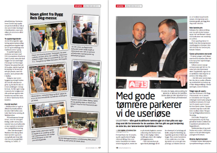 BRD_pres_web_liten