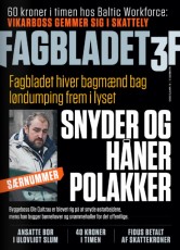 Fagbladet-3F-h-n