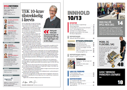 Innhold_pres_web_liten