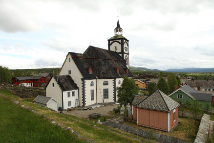 KolbjørnVegarOs3Liten