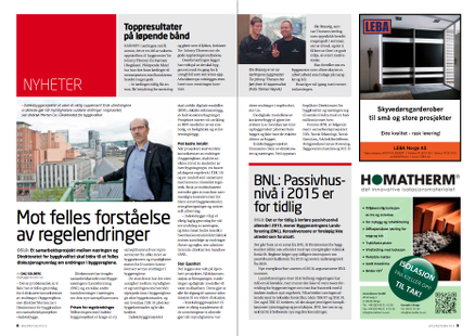 Nyheter_pres-web_liten