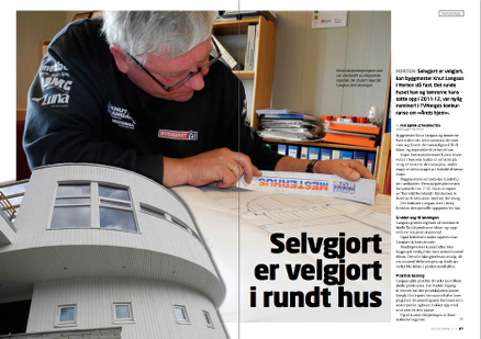 Rundthus_pres_web_liten