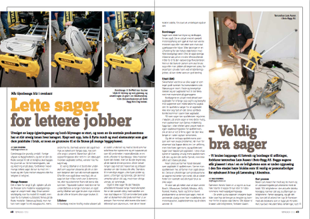 Sager_pres-web_liten