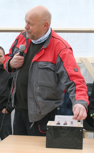 arve_ludvik_kristoffersen