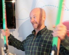 essve_geir_schau_ski