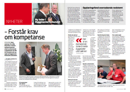 Skjermbilde_1_web