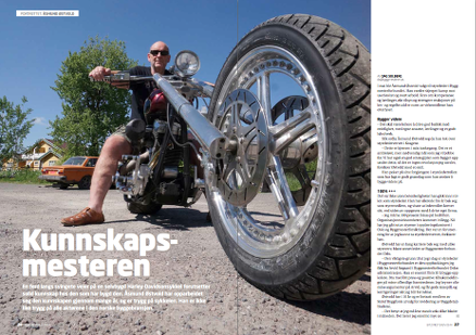 Skjermbilde_4_web