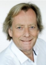 Miljøsjef Eirik Wærner. (Foto: Hjellnes Consult AS). 