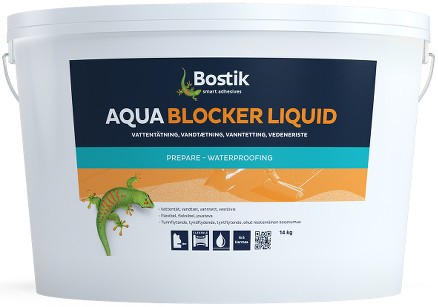 Aqua Blocker Liquid_web