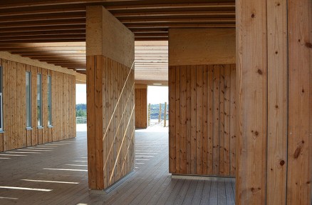 (Foto: Askøy kommune)