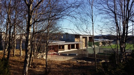 (Foto: Askøy kommune)