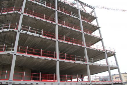 Klikk for stort bilde. (Foto: Combisafe)