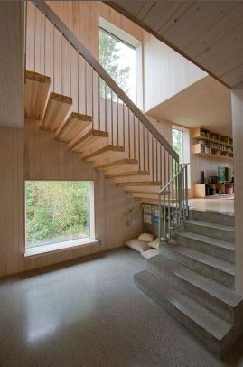 arkitektur-baerum-lommedalen