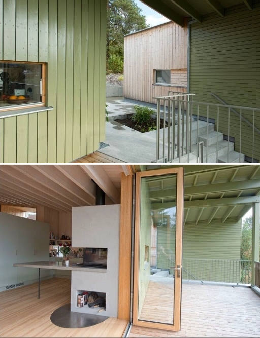 arkitektur-lommedalen-baerum2