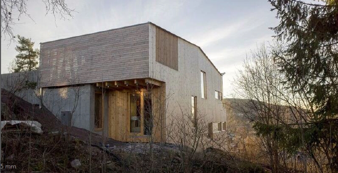 arkitekturpris-baerum-lommedalen9