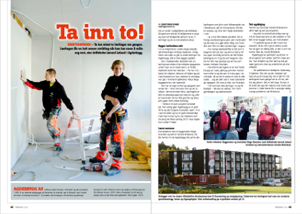 skjermbilde-6_web
