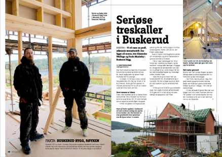 skjermbilde-7_web
