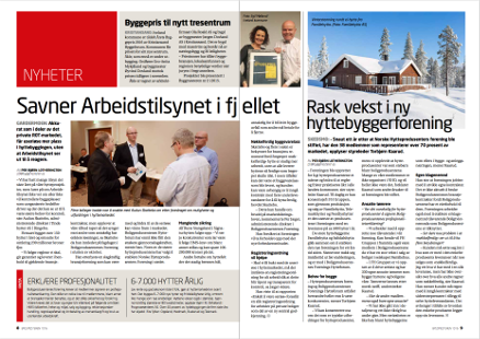 skjermbilde-9_web